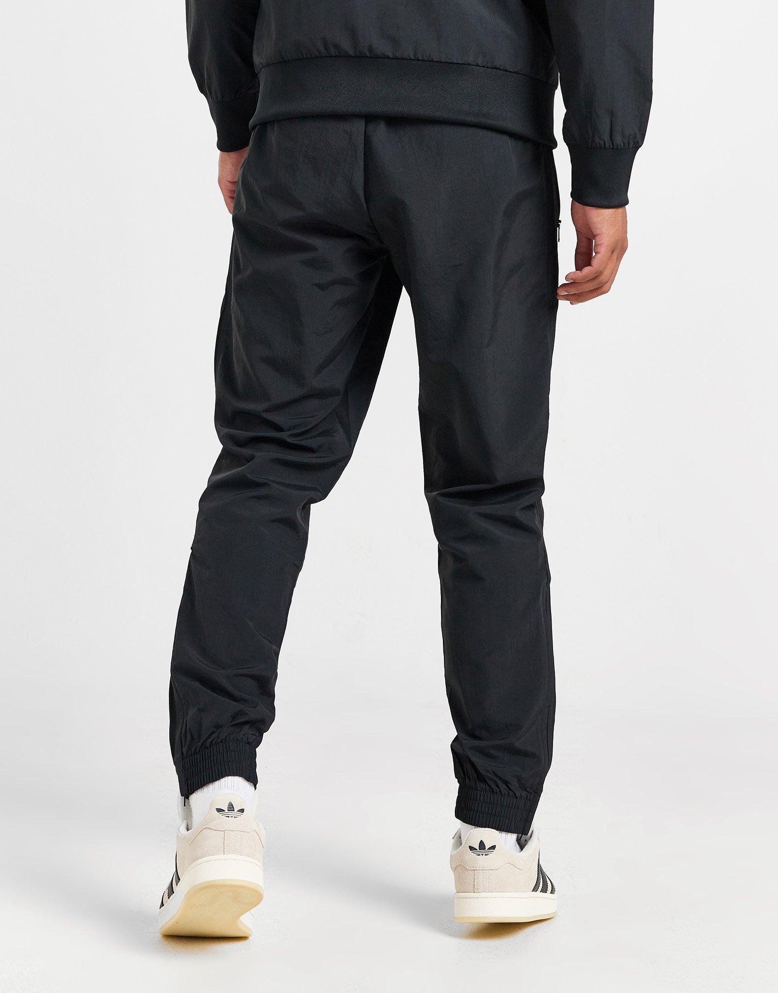 adidas Originals Pantalon de jogging Homme