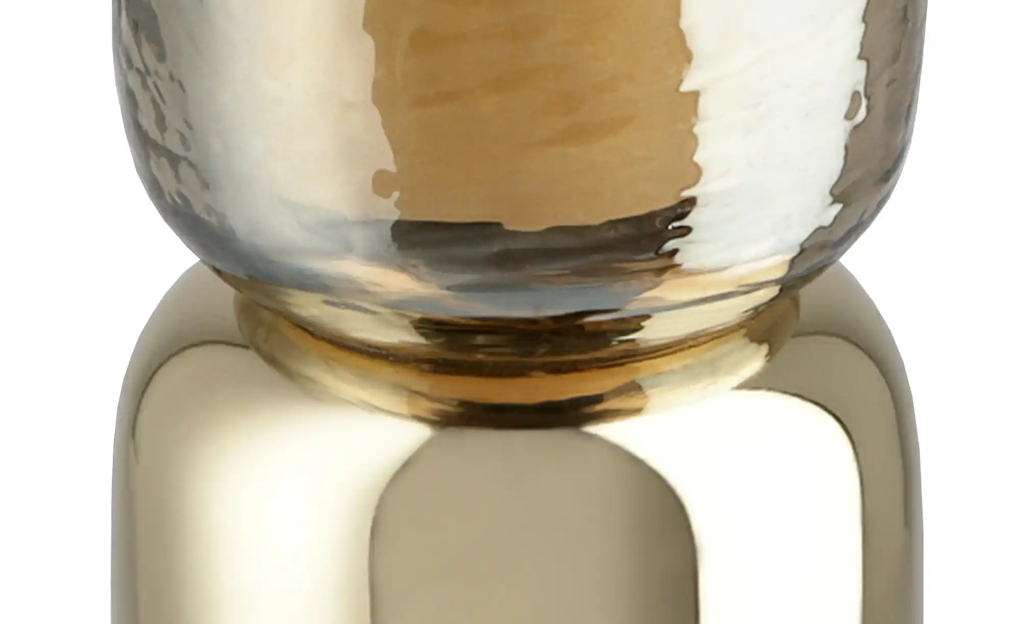 Windlicht