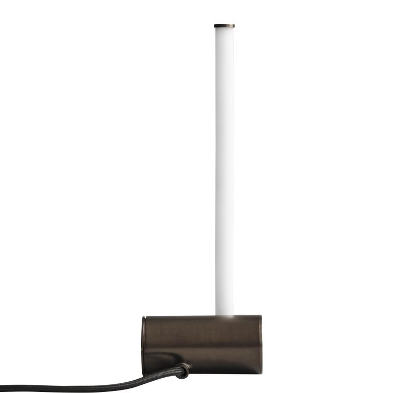 101 Copenhagen Stick tafellamp LED