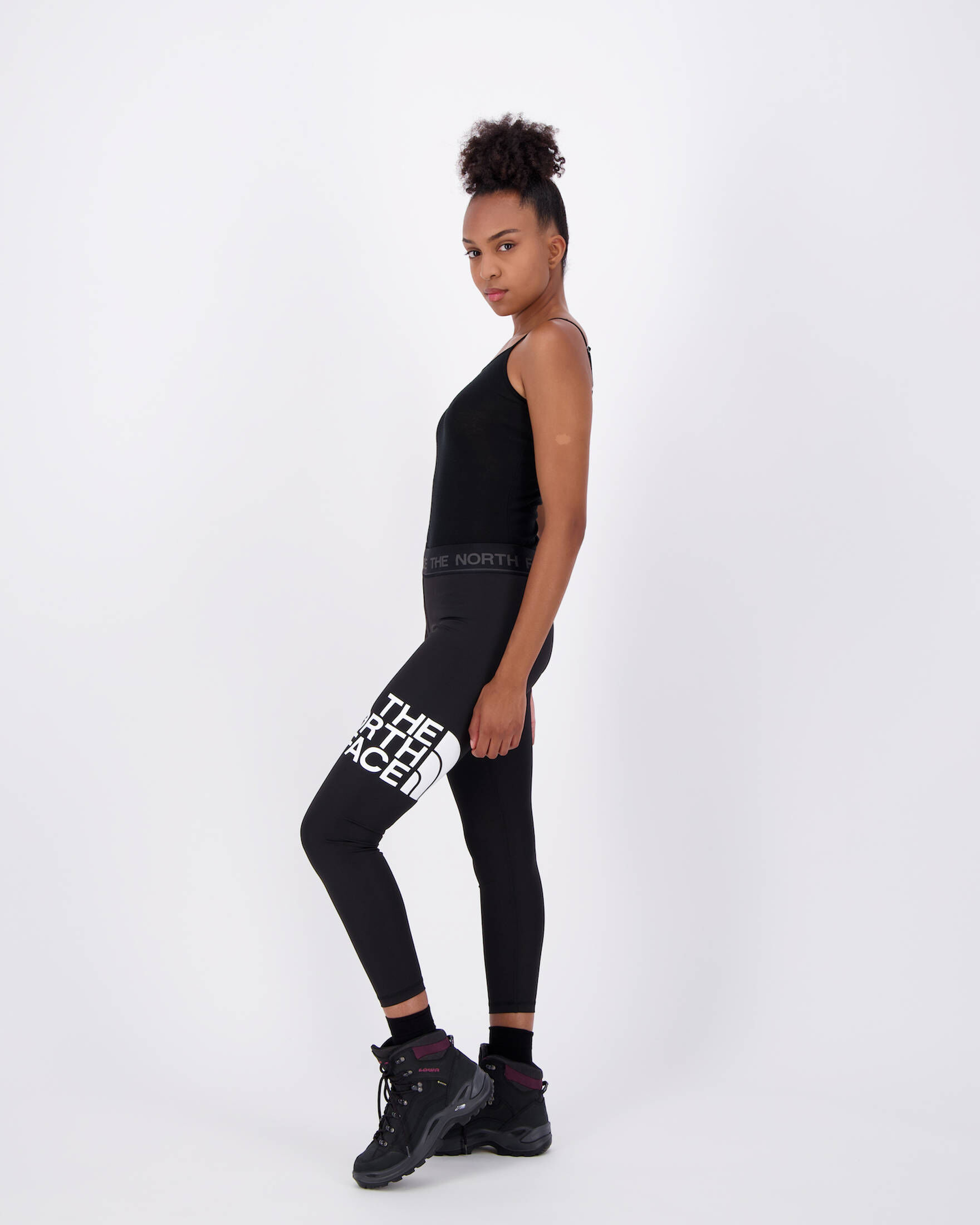 Icebreaker| Damen Funktionsunterhemd 175 EVERYDAY CAMI