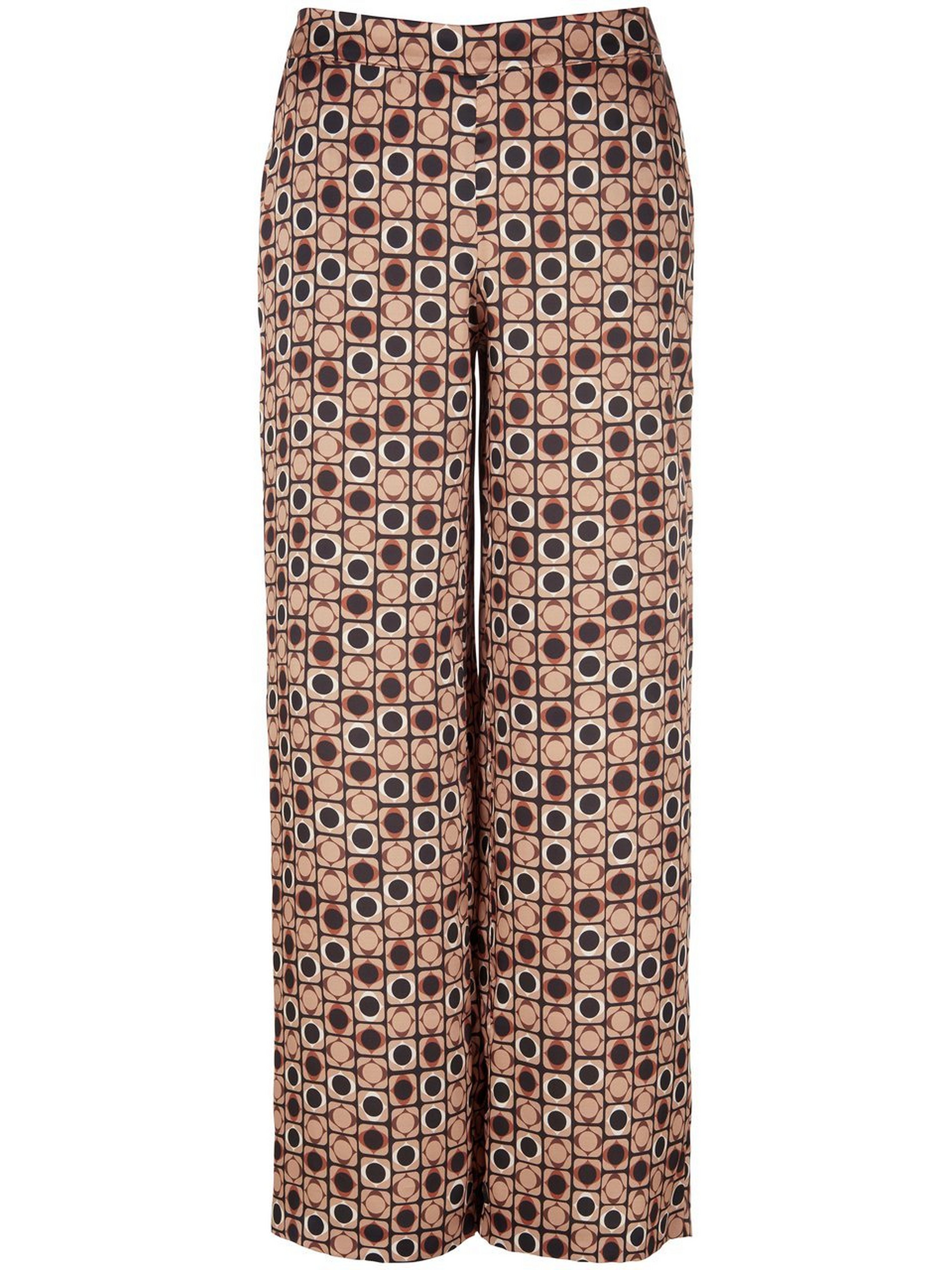 Hose