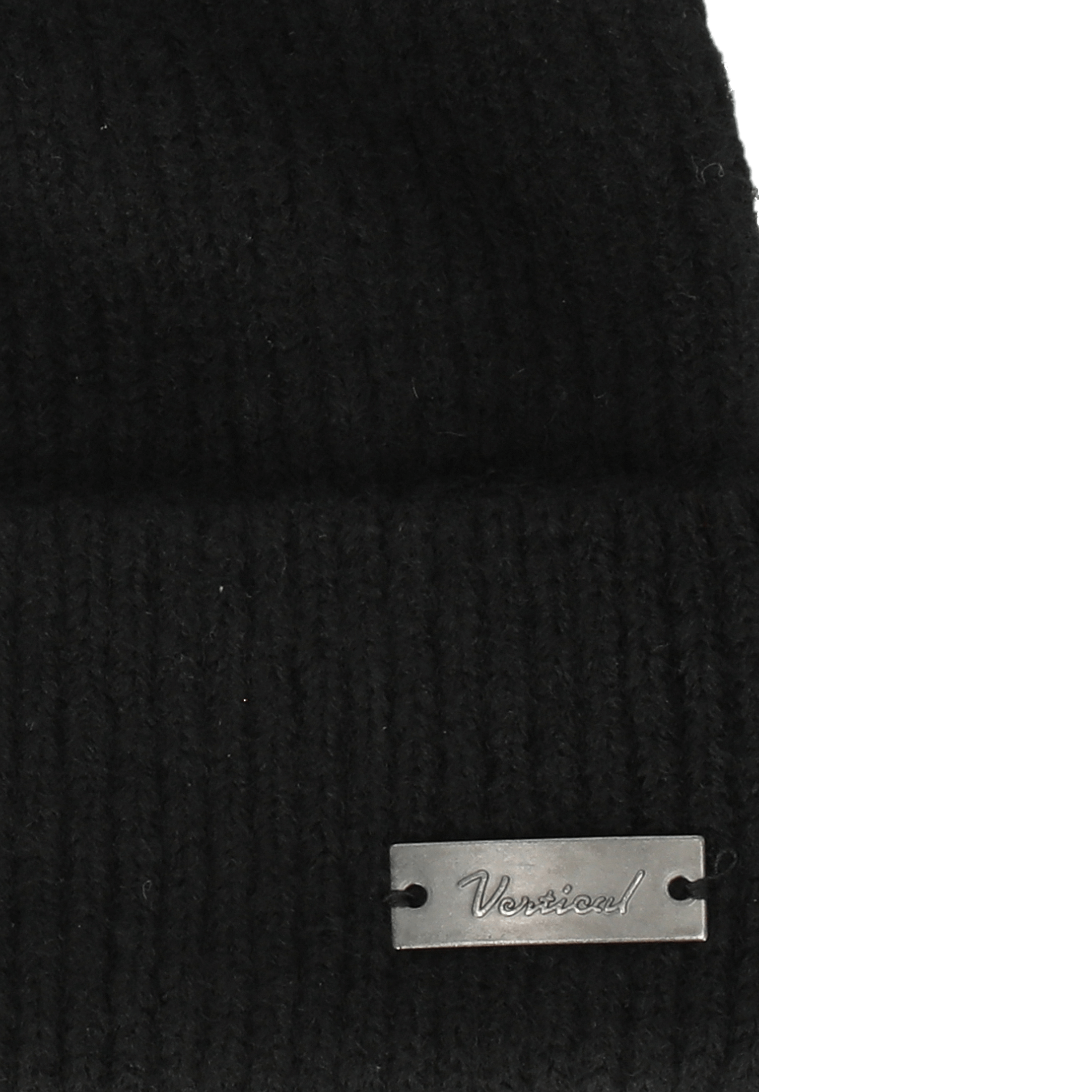 Vertical Kotokoa W Beanie Hat - Lue, pannebånd og hals