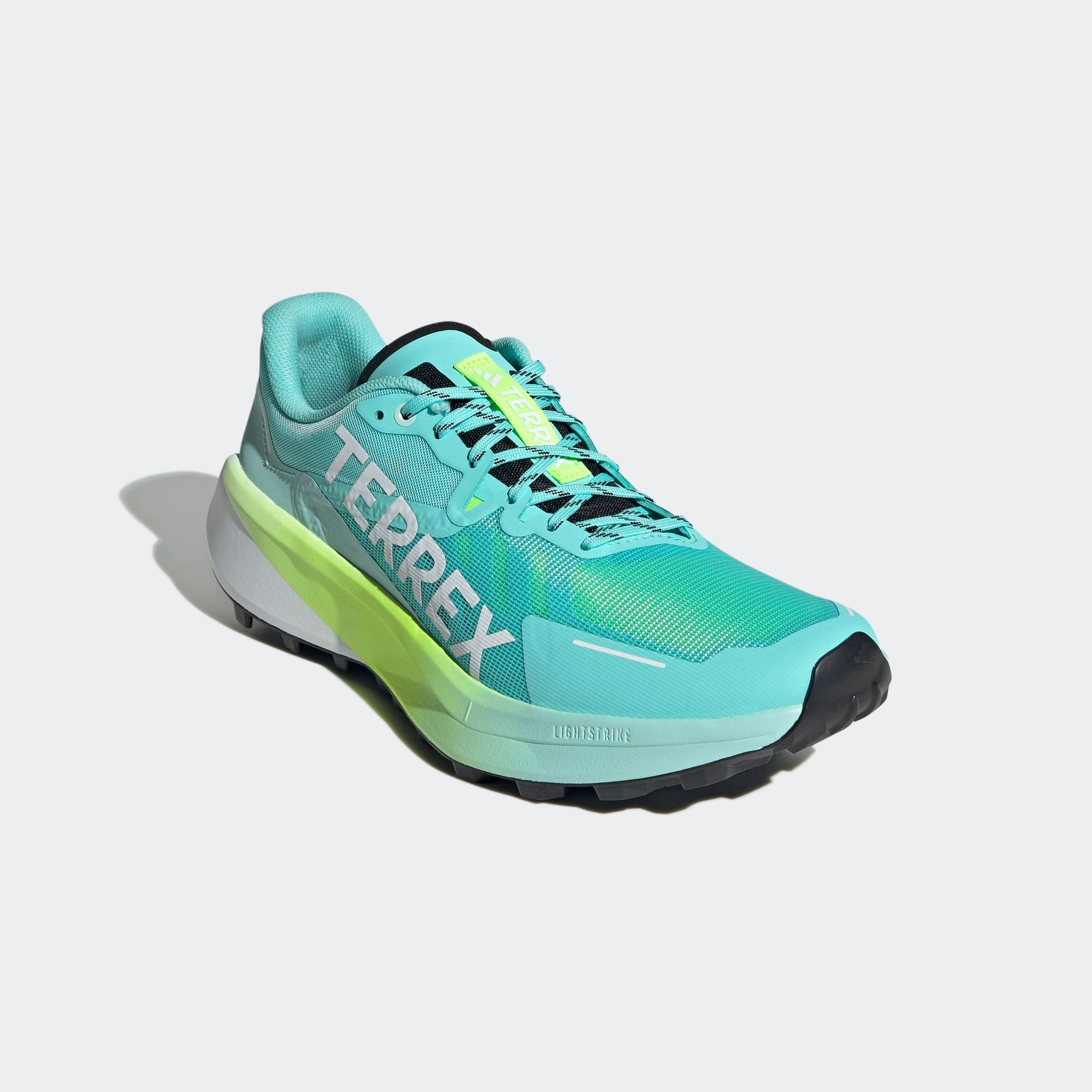 adidas TERREX Trailrunningschuh »AGRAVIC 3«  Trail-Runningschuhe