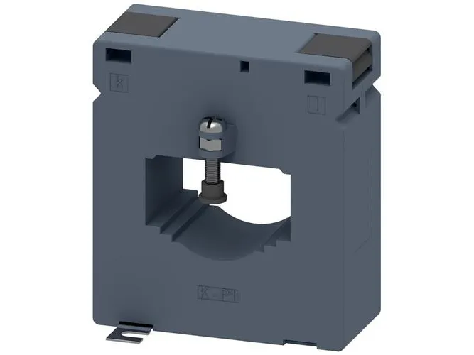 Siemens 4NC5431-0DH21, 1,06 kg, 150 mm, 78 mm, 117 mm