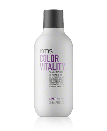 kms ColorVitality Conditioner 250ml