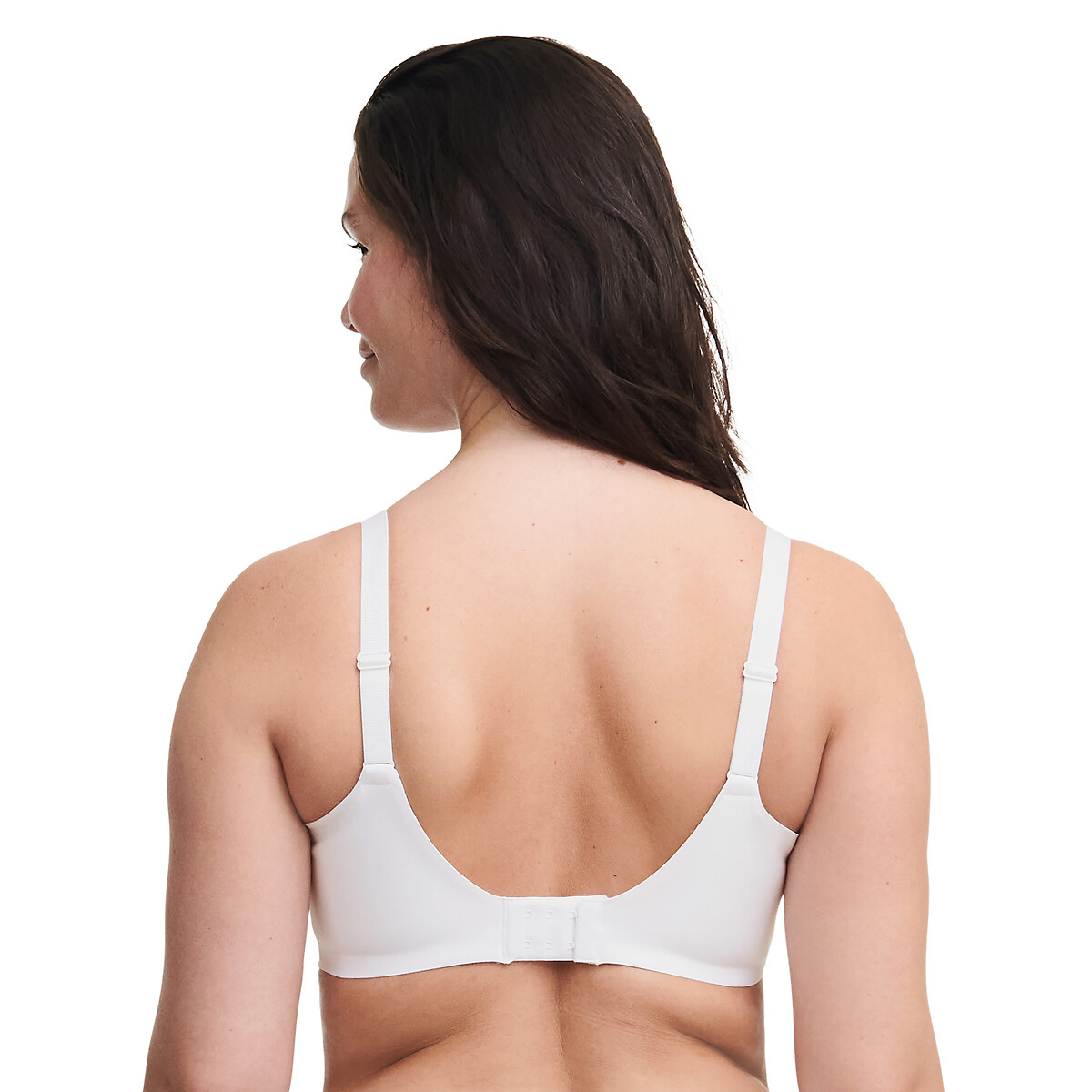 CHANTELLE<br>Omsluitende BH, Suporte Gráfico
