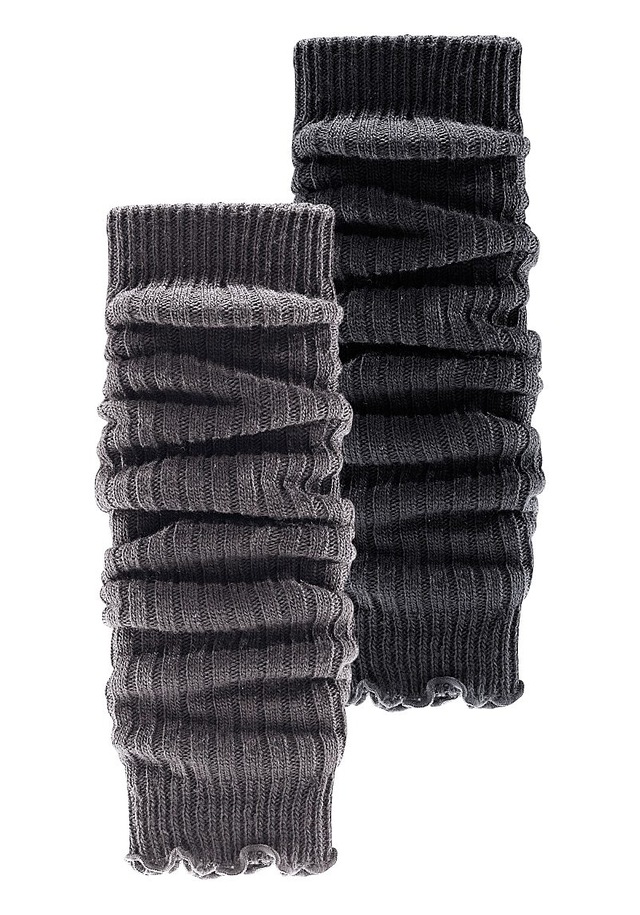 Lavana Beinstulpen Packung,  und Armstulpen
