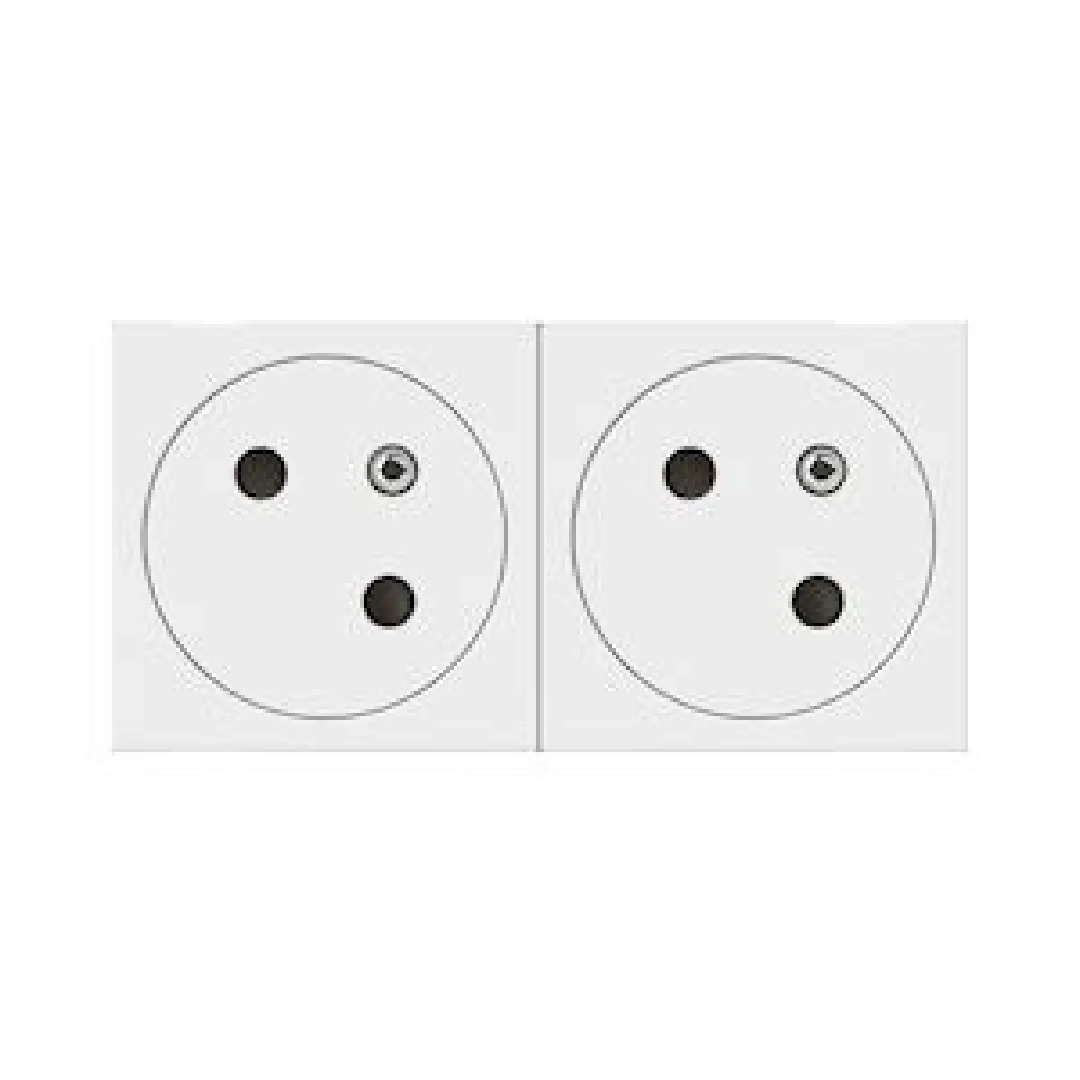 Legrand 077142L