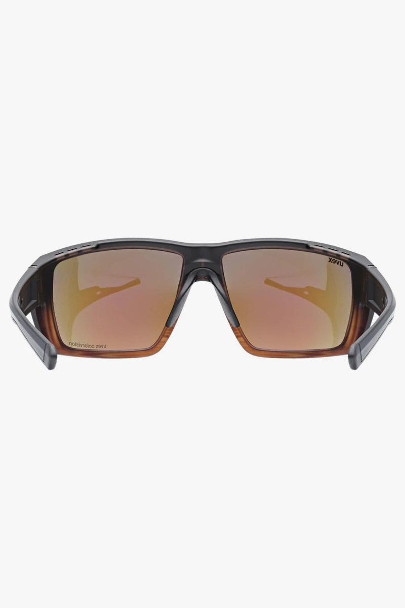 uvex mtn venture CV Sportbrille