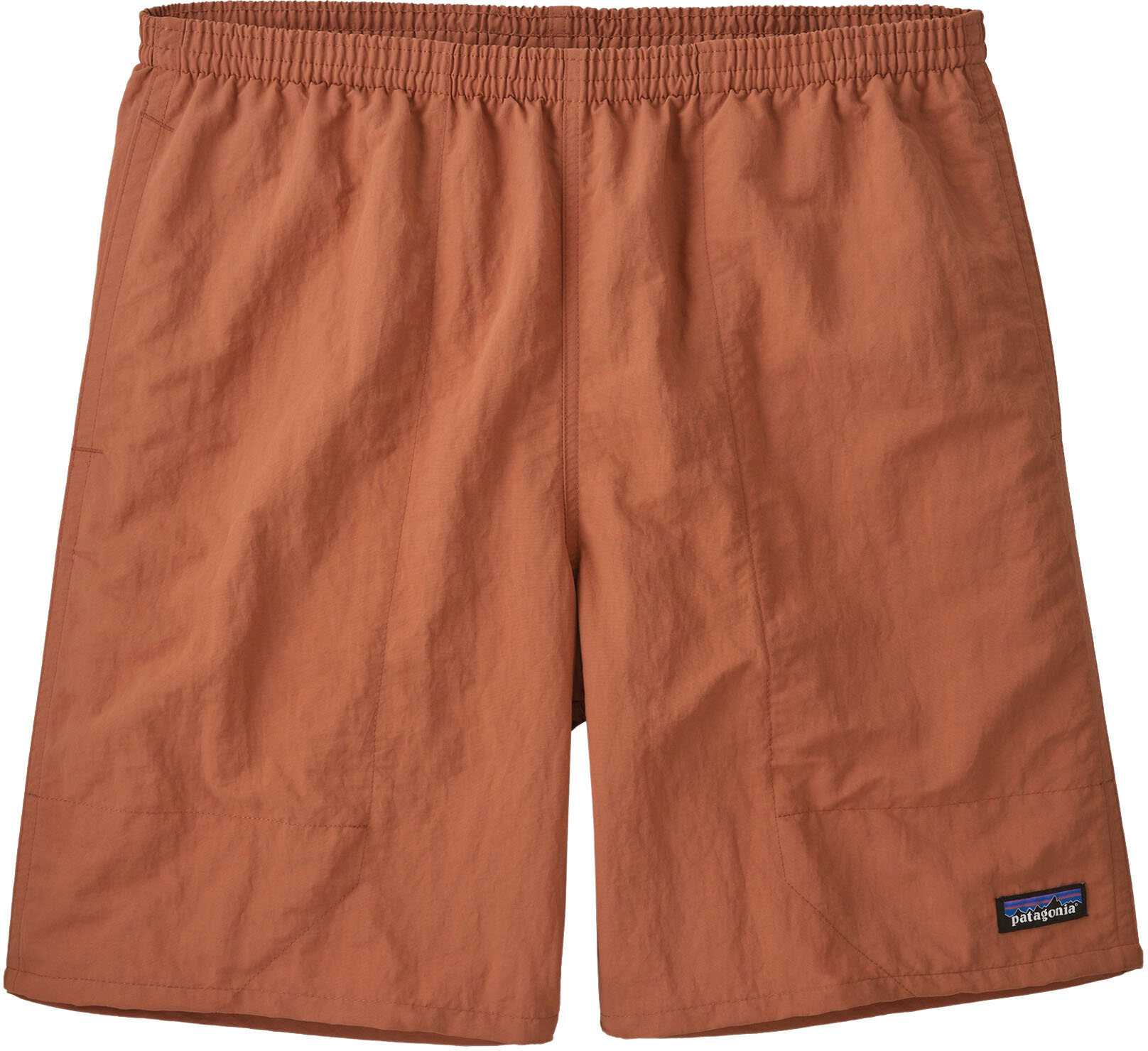 Baggies Longs - 7 in.