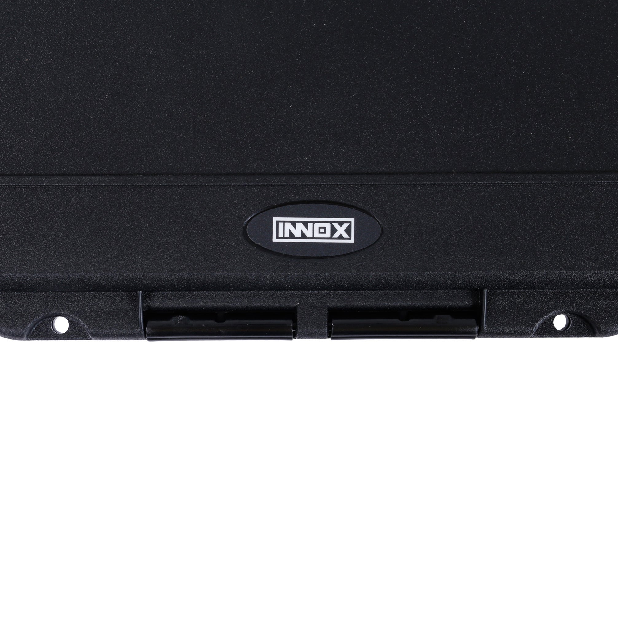 Innox Impact Line 003 Con universele koffer 316 x 195 x 53 mm