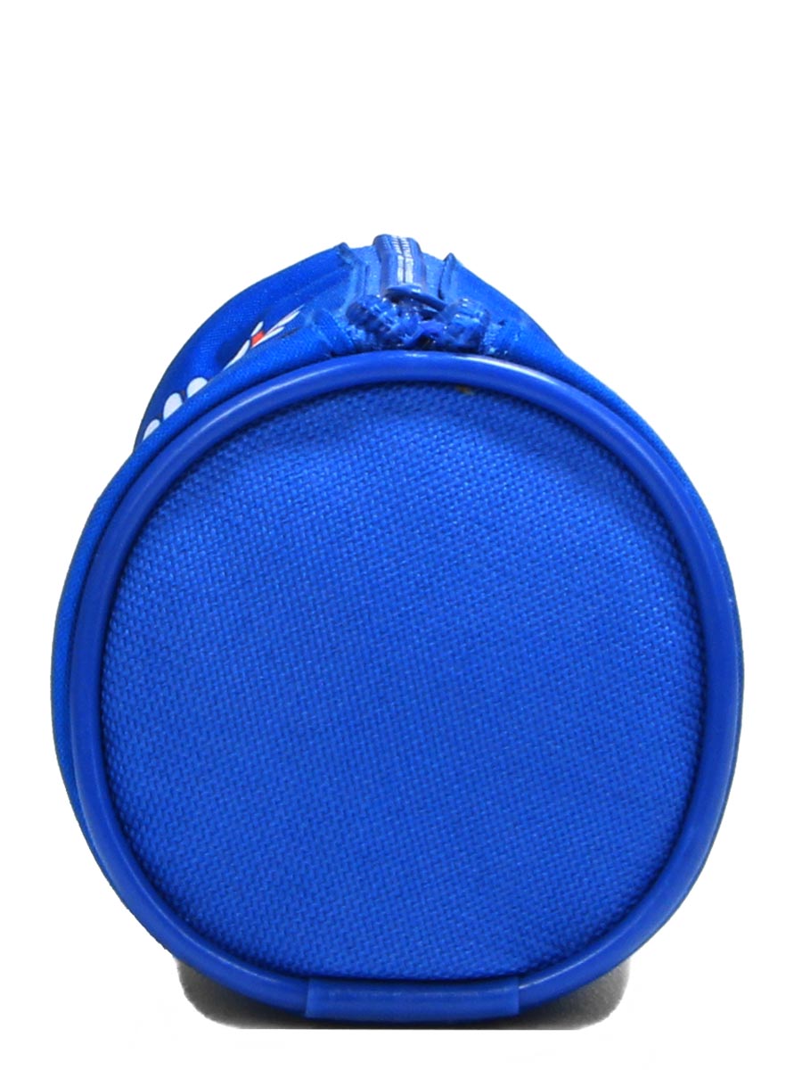 Trousse ronde Pat Patrouille Cool