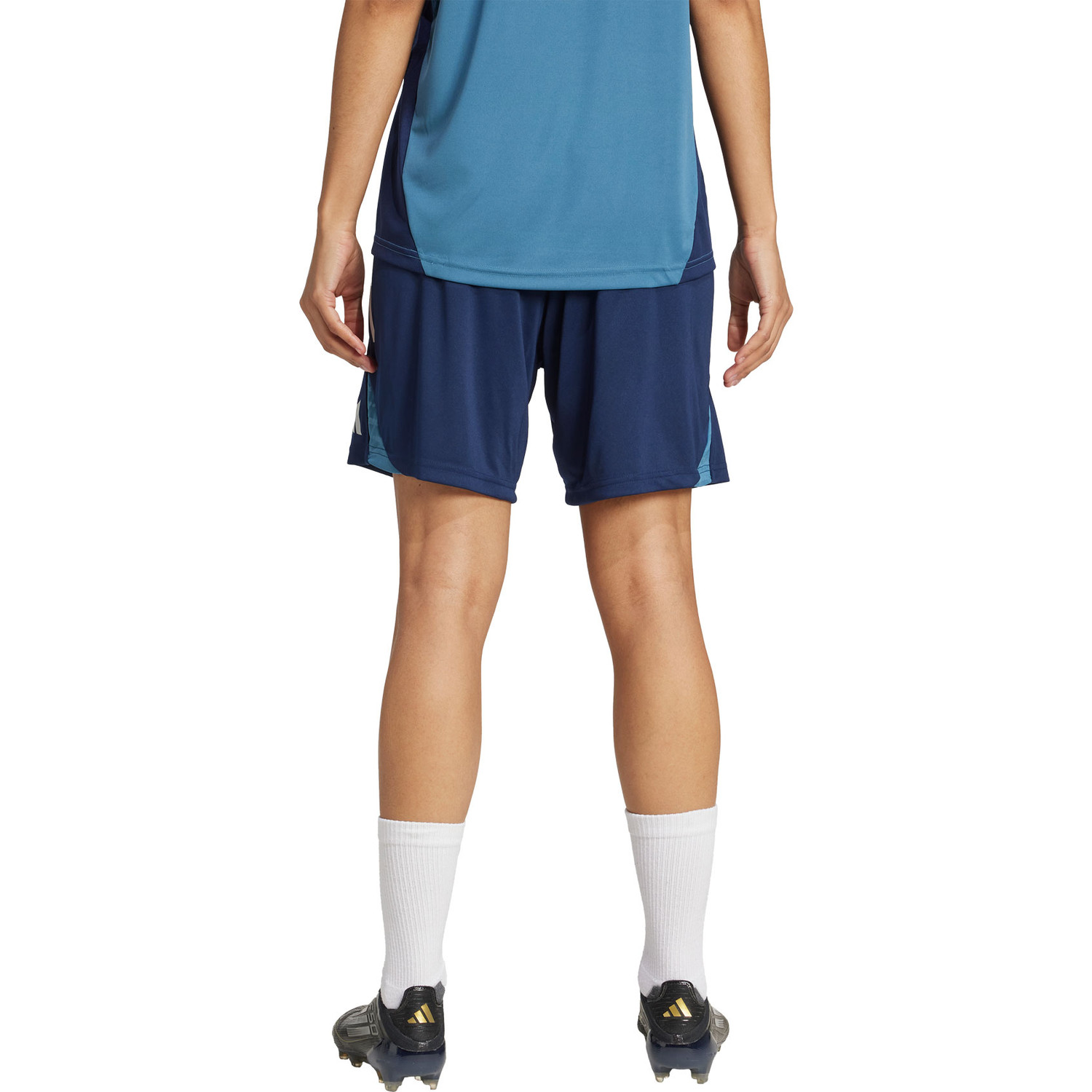 adidas Arsenal Trainingsset Dames