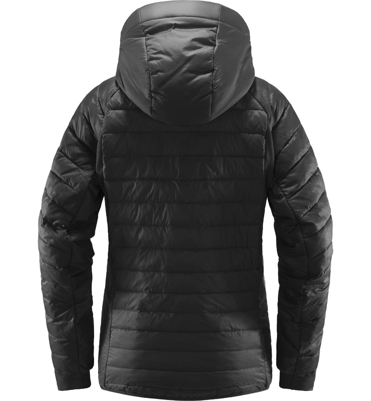 Haglöfs<br>Spire Mimic Hood Women