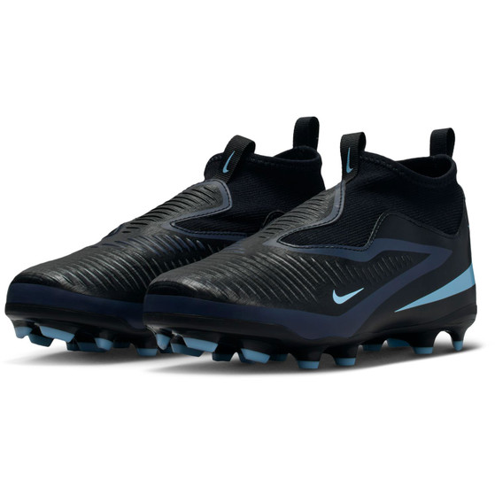 Nike Phantom 6 High Academy FG/MG Kids