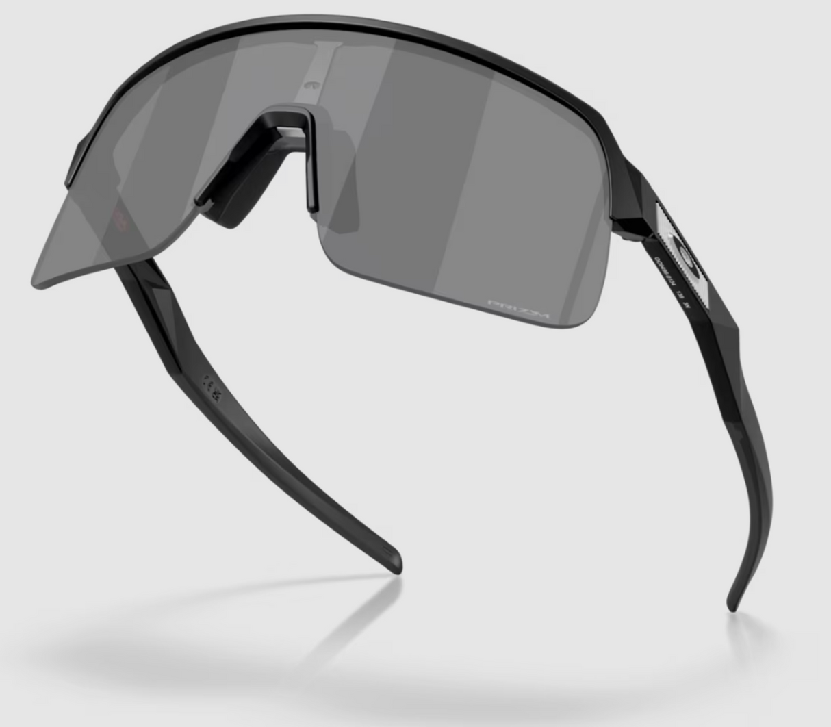 Oakley<br>Sutro Lite S Matte Black