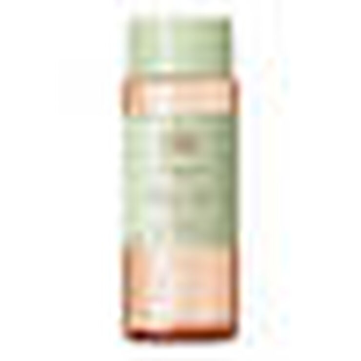 Pixi Glow Tonic - Mini