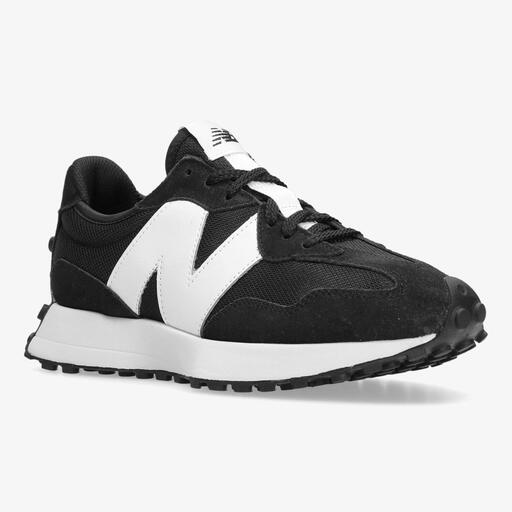 New Balance 327
