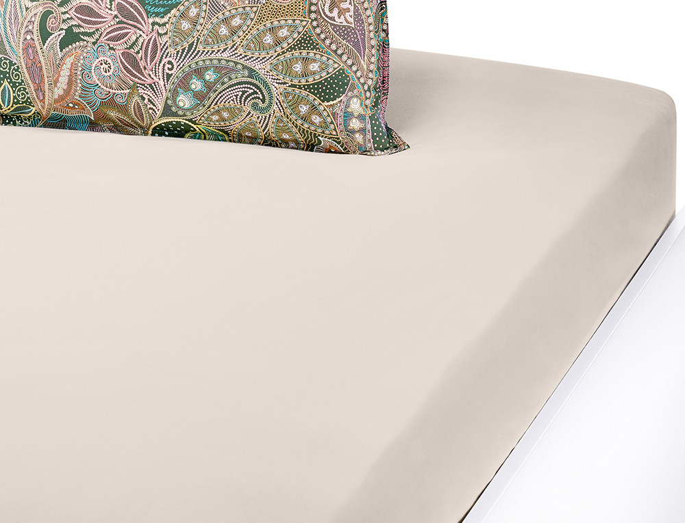 Drap-housse-Maharani