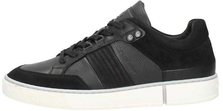 G-star Ravond BSC M zwart