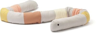 Kids Concept Sengeslange Meta EDVIN