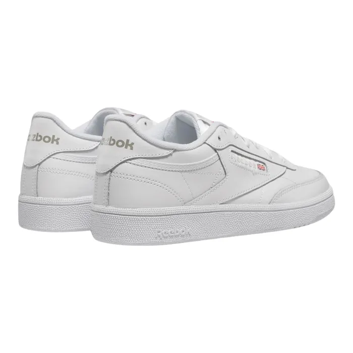 Reebok Club C 85 Sneakers Dames