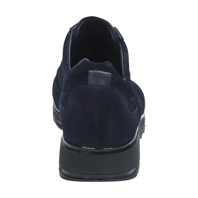 Durea 6277 288 K blauw