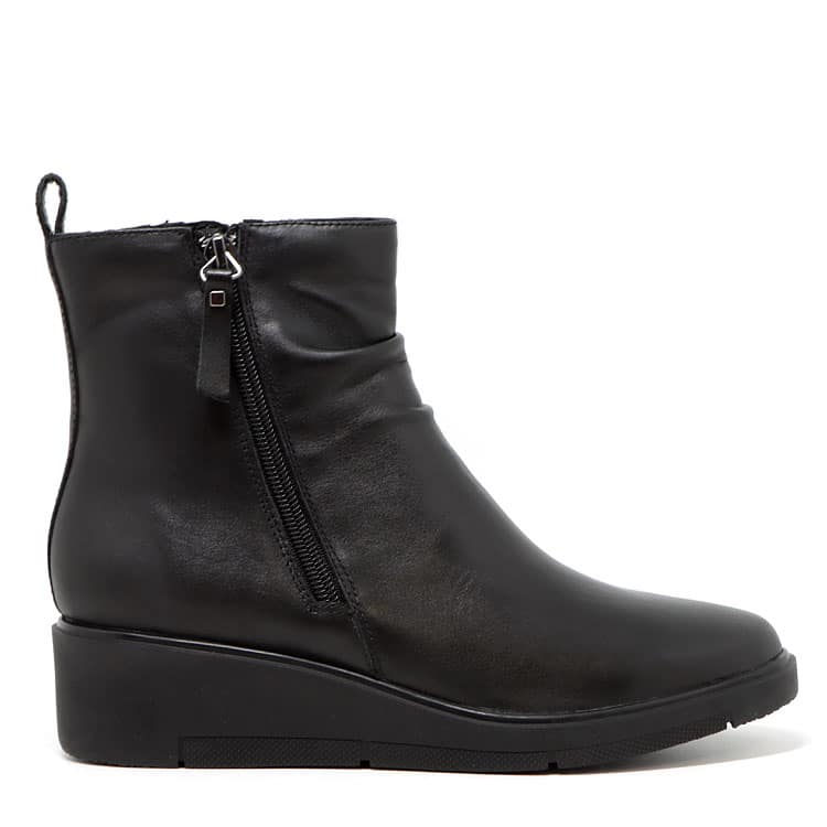 Blondo Liberty | NOIR