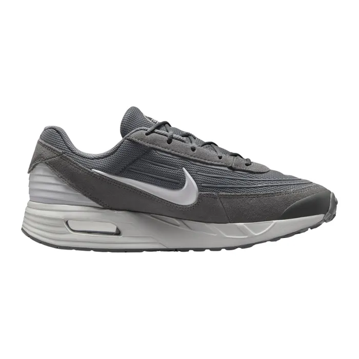 Nike Air Max Verse Sneakers Heren