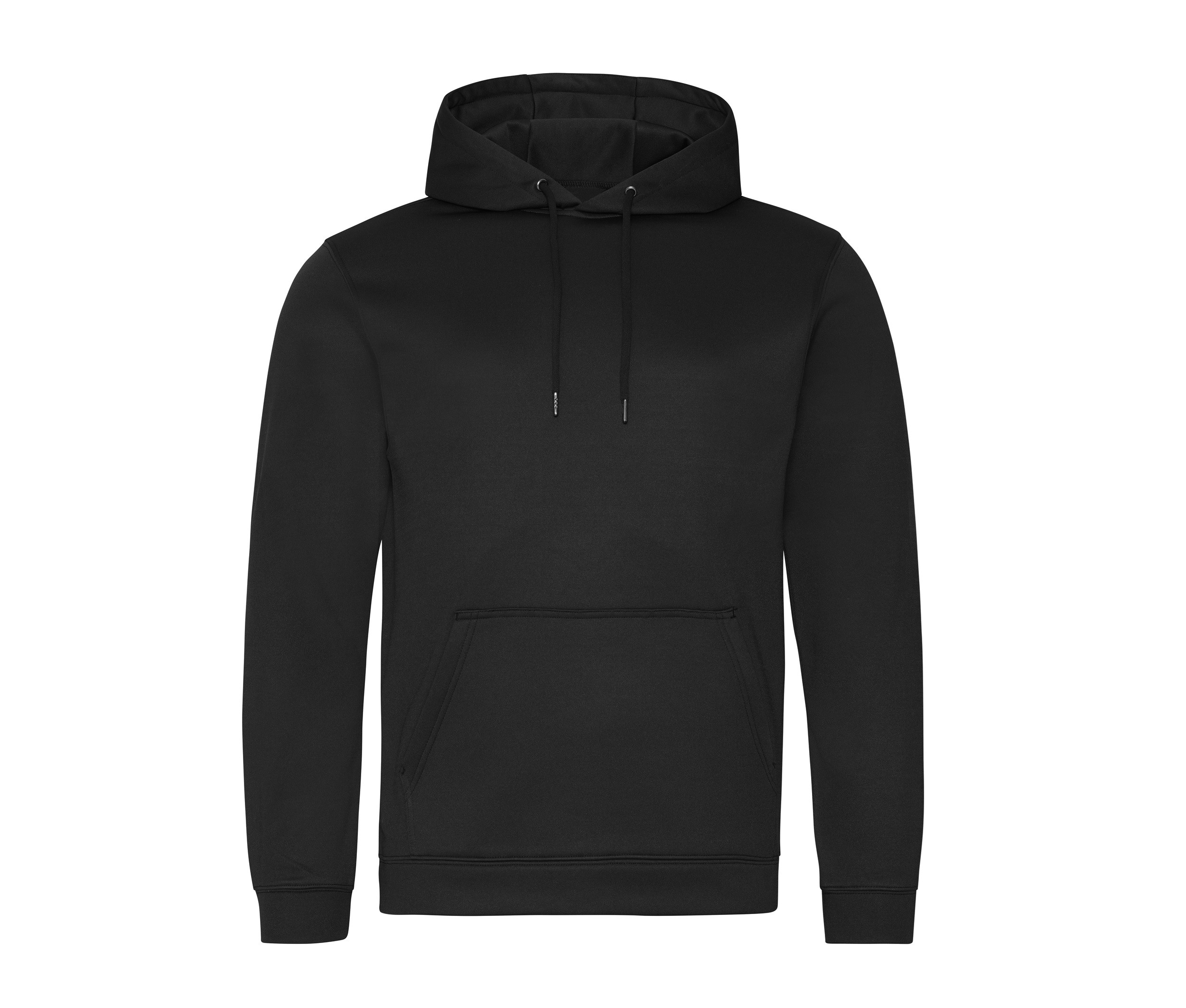 AWDIS JH006 - Sweat de sport