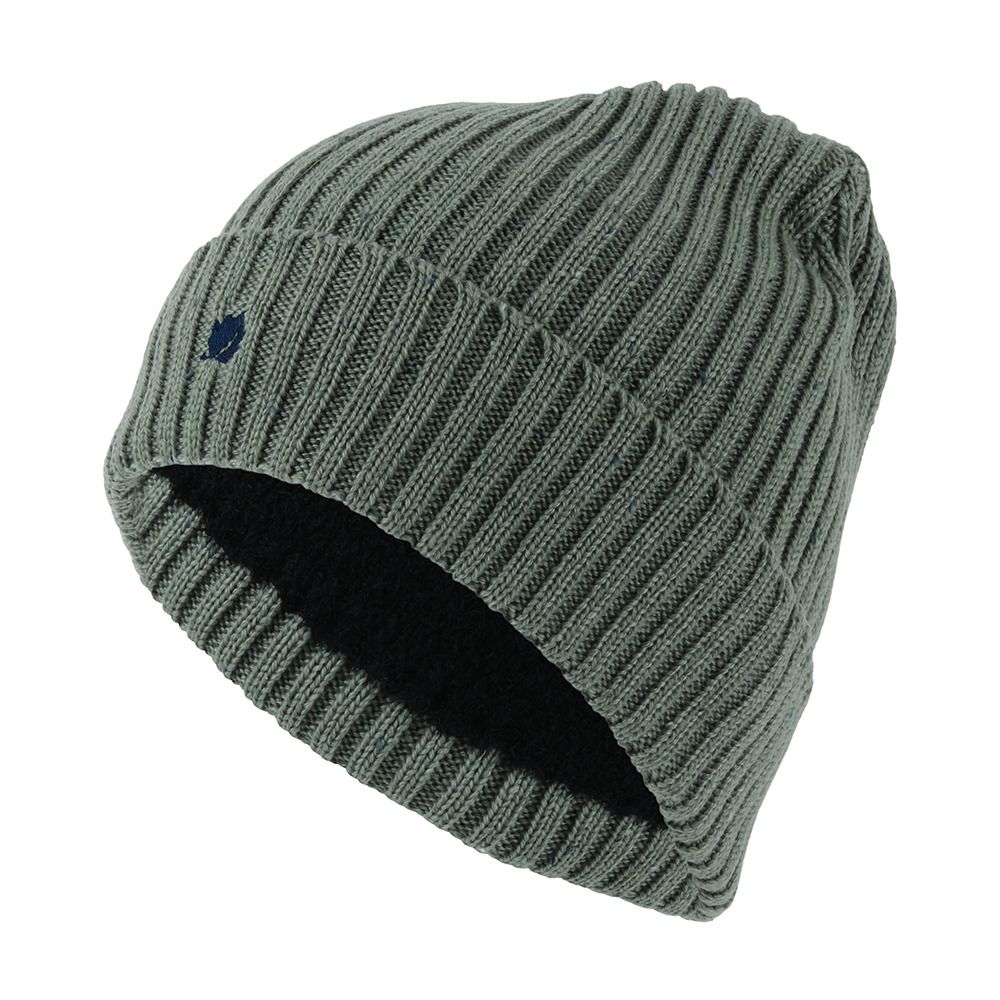 Lafuma WONDER - Bonnet Femme slate gray