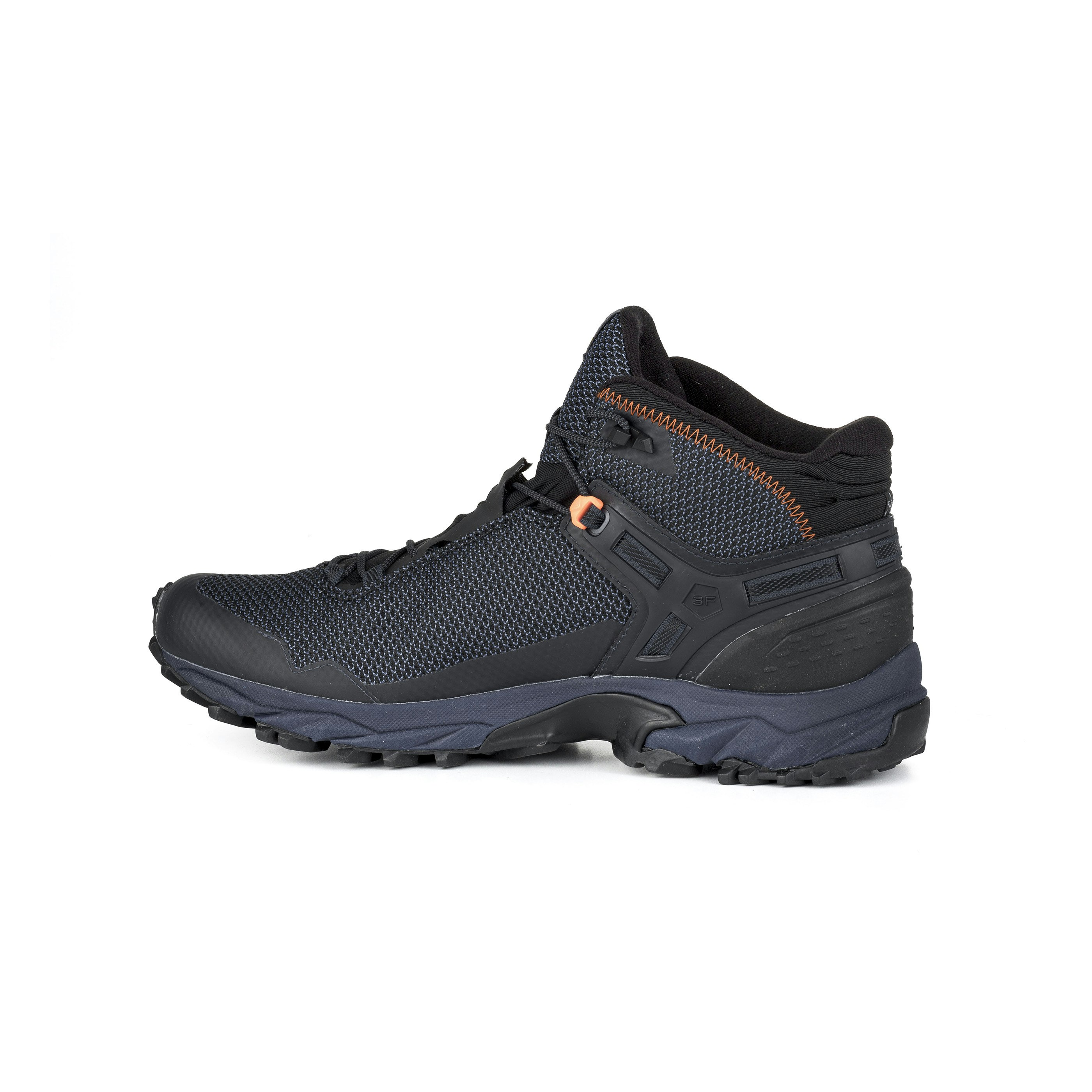 Ultra Flex 2 Mid GORE-TEX® Herren Schuh