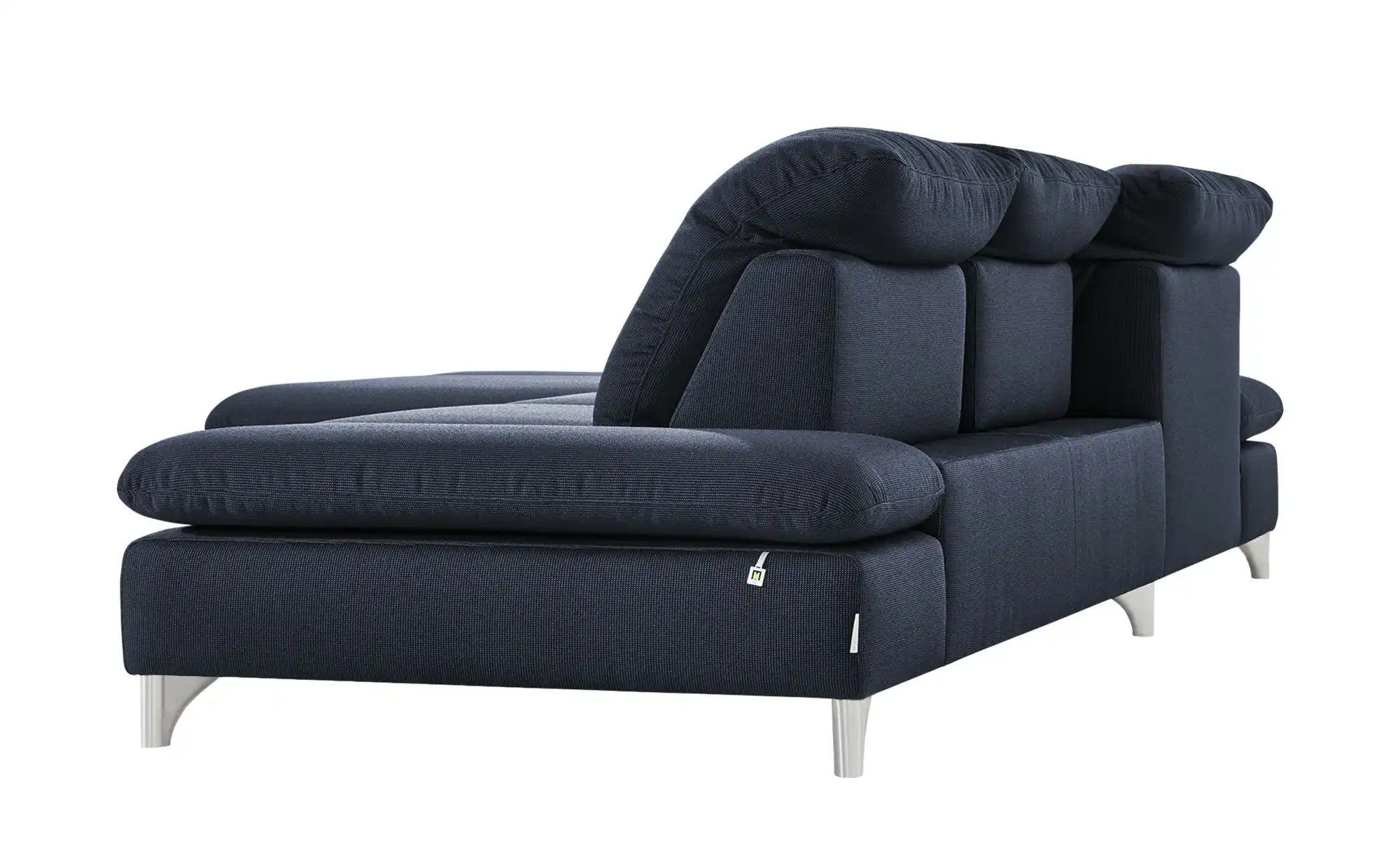 W.SCHILLIG Ecksofa Saraa