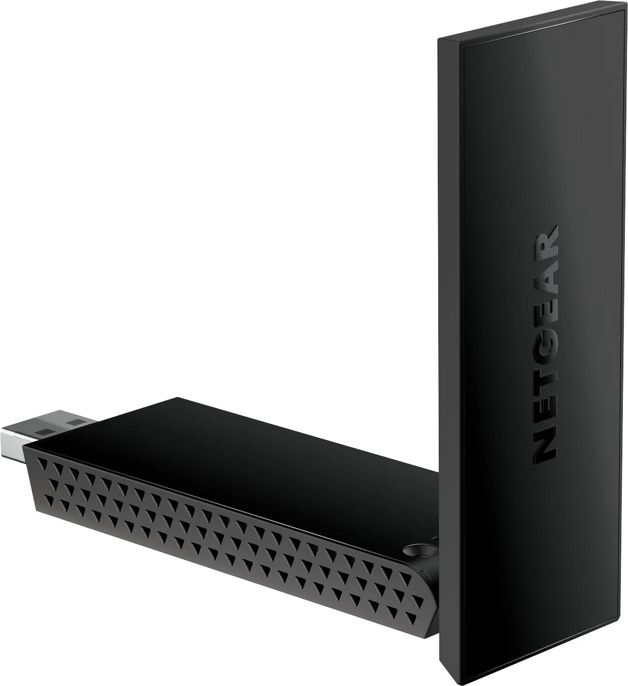 Netgear Orbi Nighthawk AX1800 (A7500) Dongles WiFi
