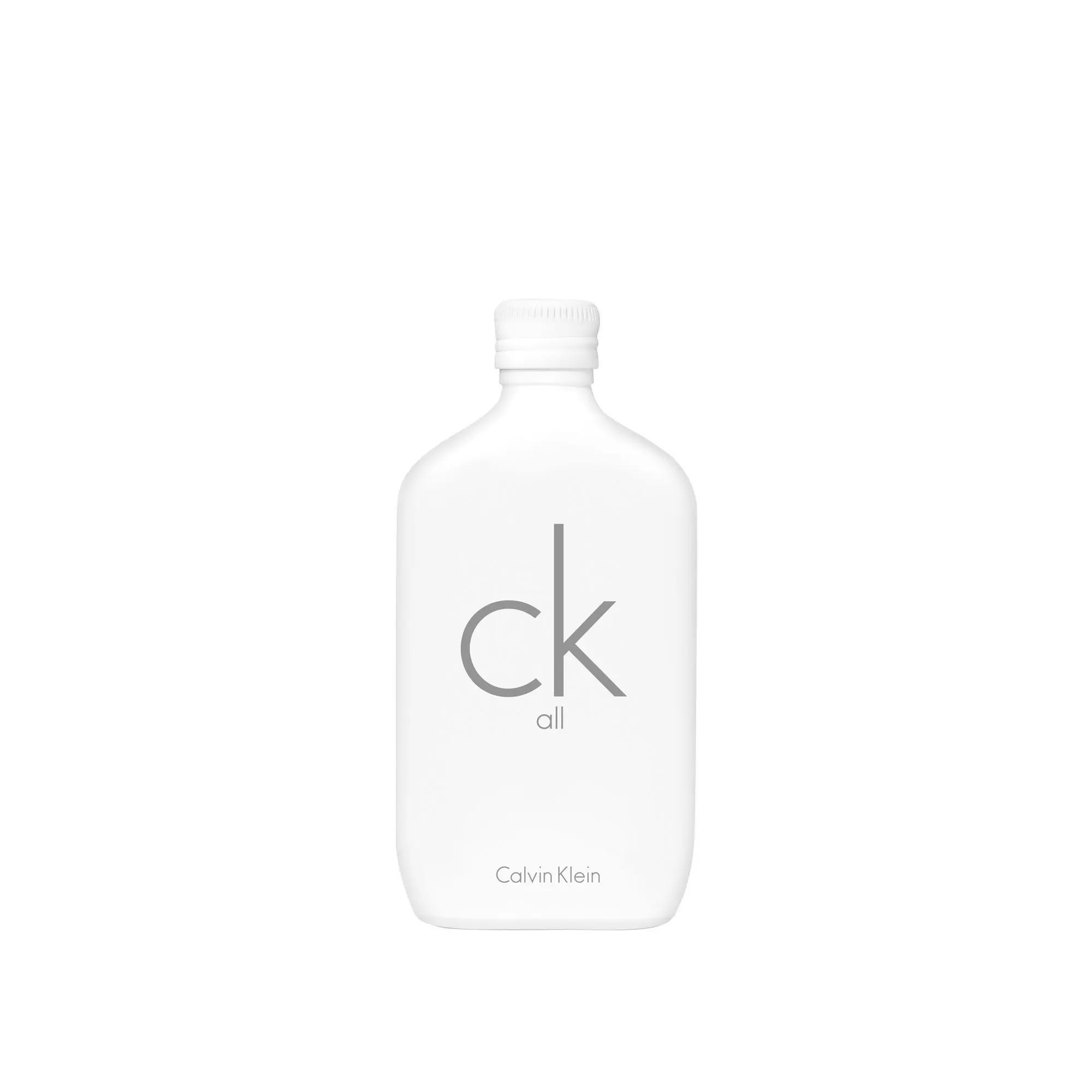 Calvin Klein - ck all Eau de Toilette - Eau de toilette