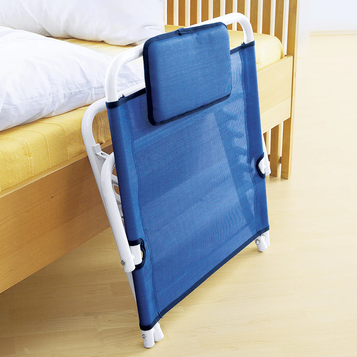 REHAFORUM MEDICAL - Komfort-Rückenstütze
