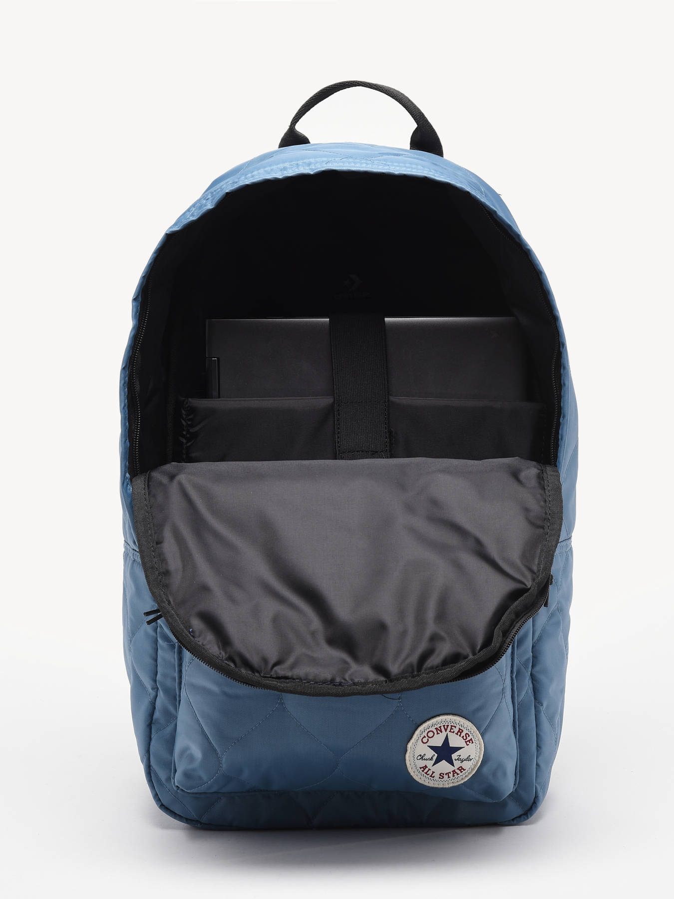 Sac  dos CONVERSE