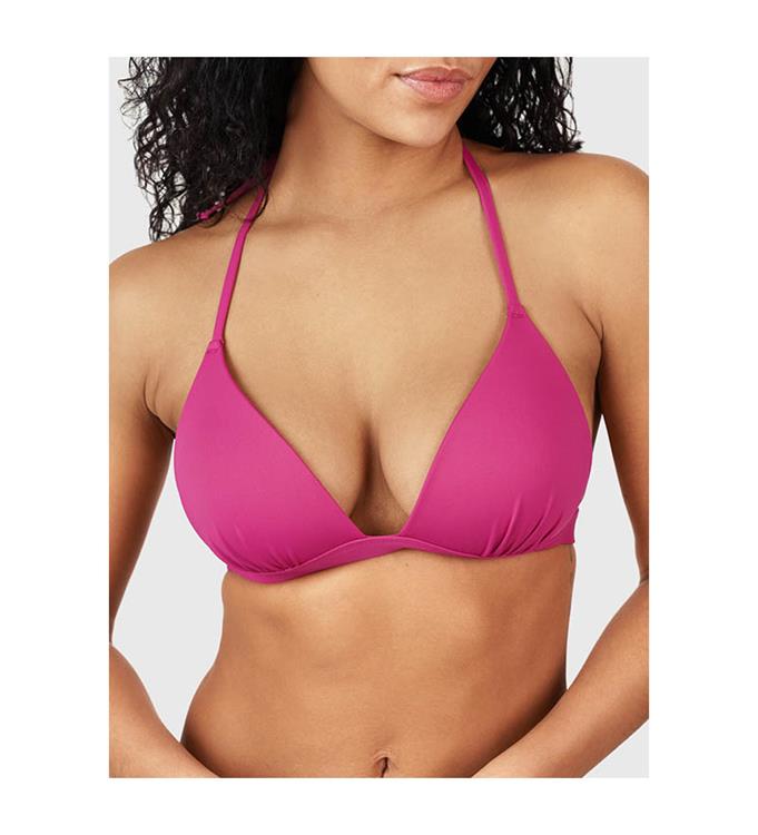 Brunotti Women Lisselot Bikinitop