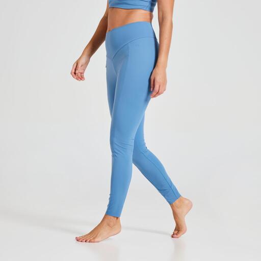 Doone Casual Luxe