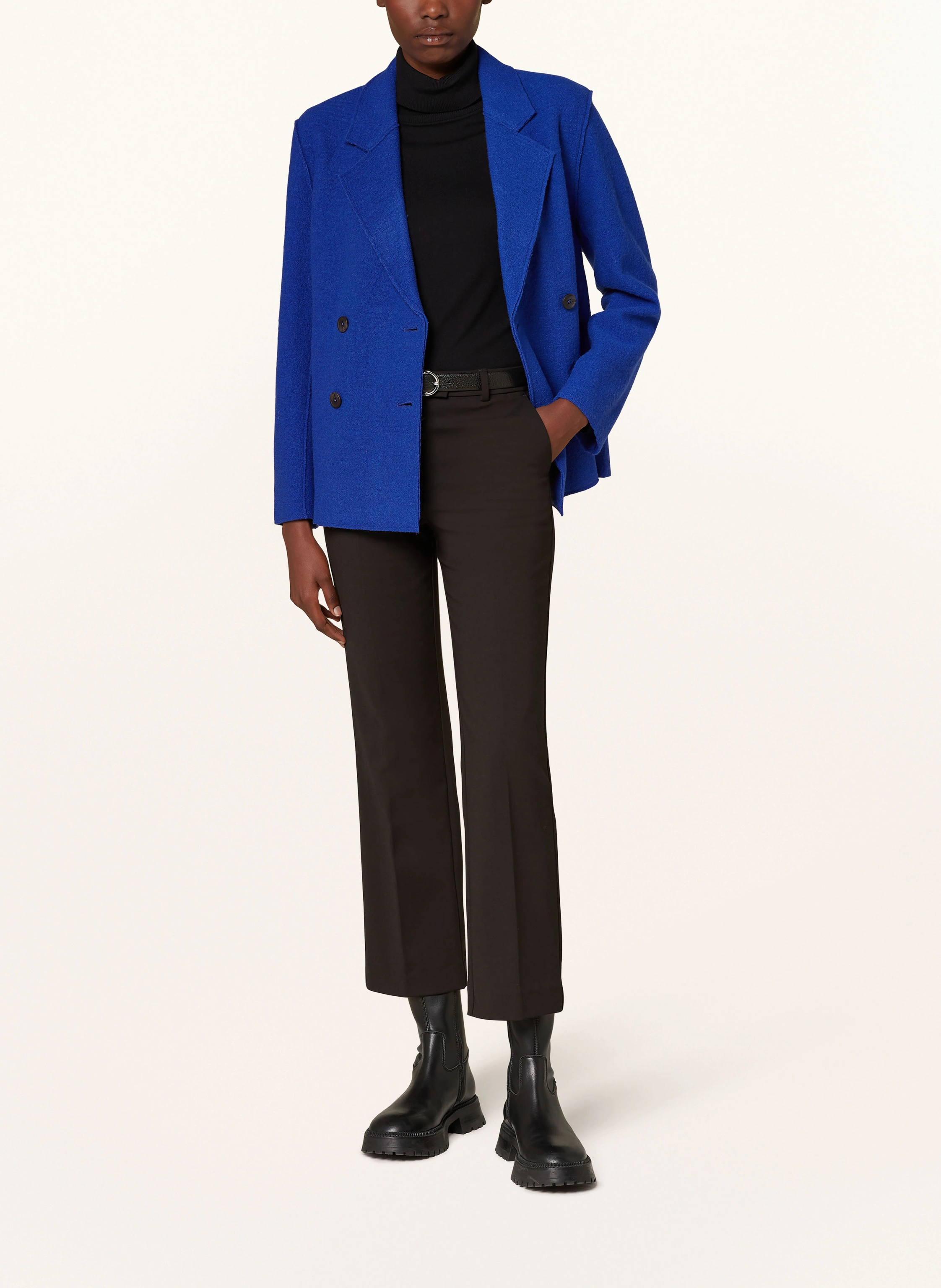 darling harbour Cabanjacke