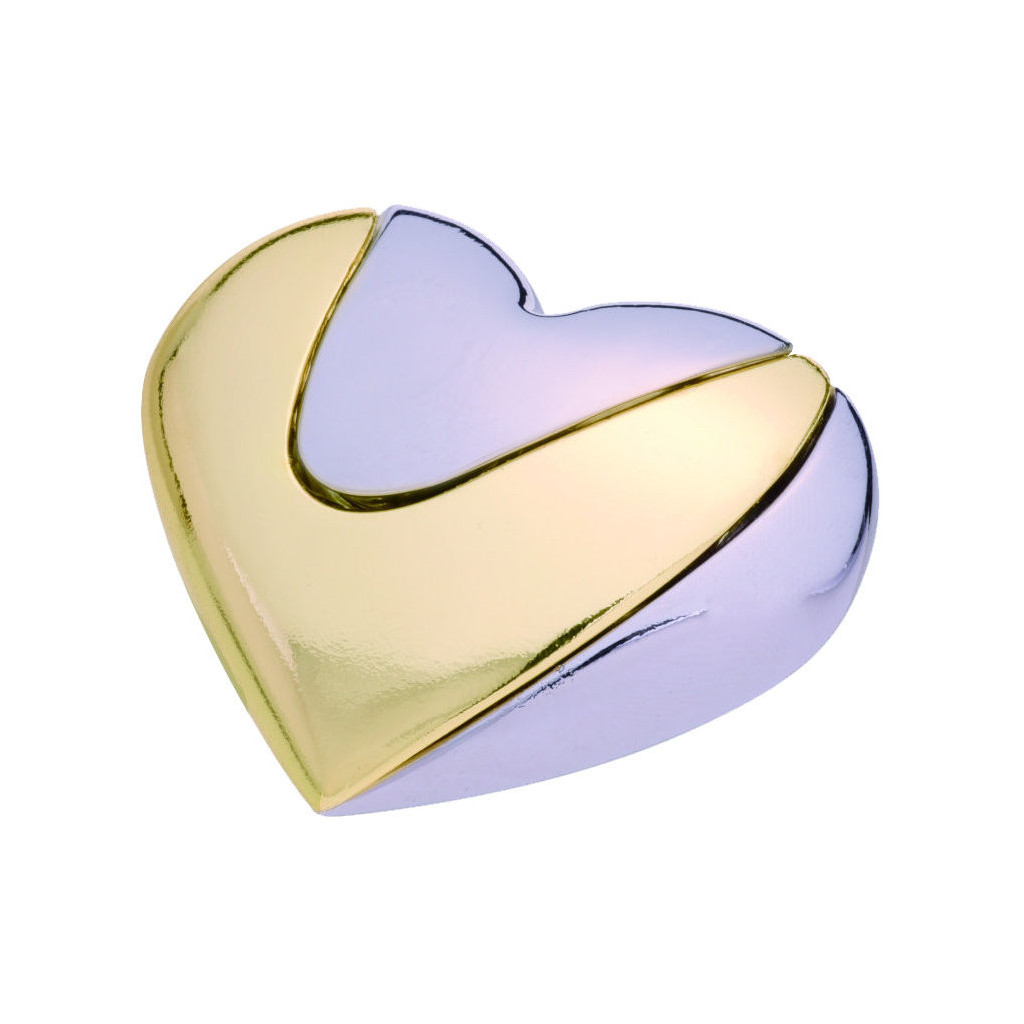 Cast Huzzle - Love (Diff. 1/6)