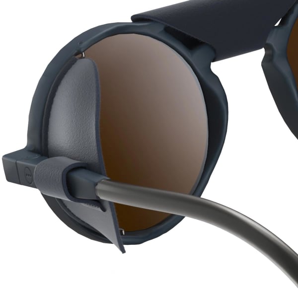 Lunette de ski IZIPIZI GLACIER G CAT.4