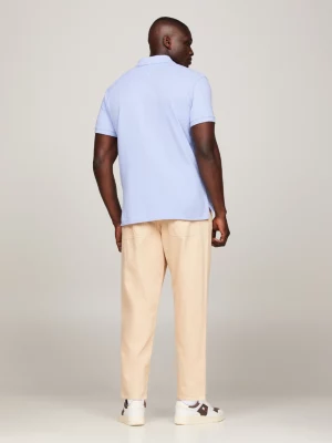 Polo Badge Classic Fit
