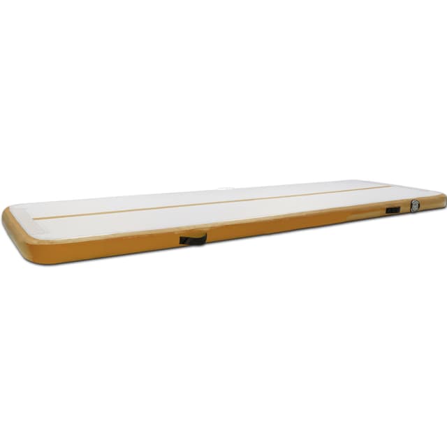 AirTrack Nordic Standard, 3-8m