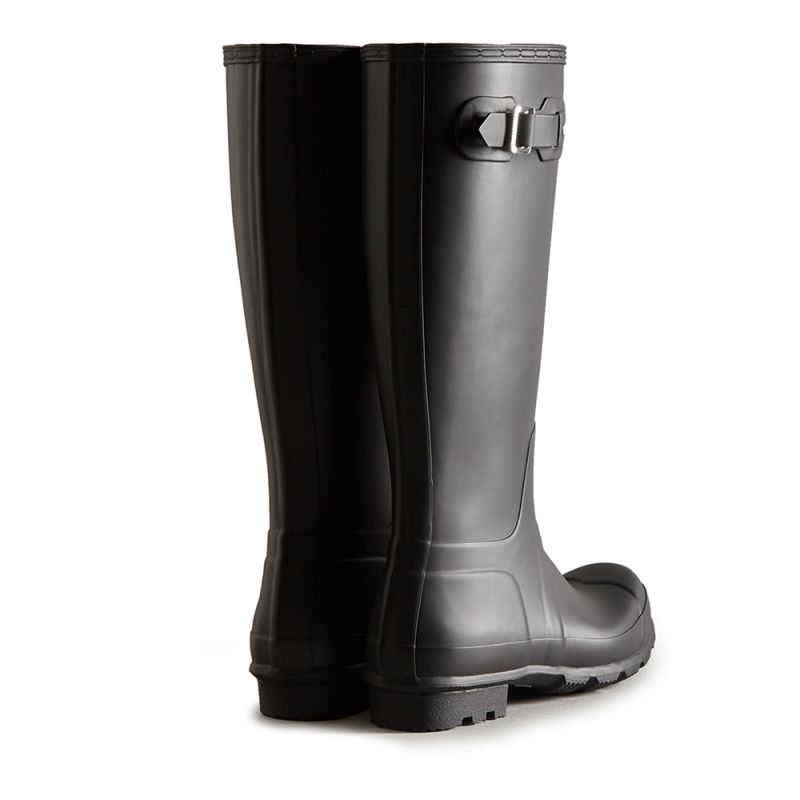 Men's Original Tall - Bottes de pluie homme