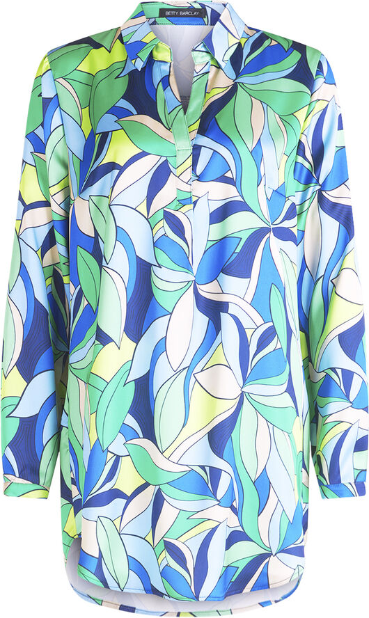 Betty Barclay Betty Barcaly Bluse 154
