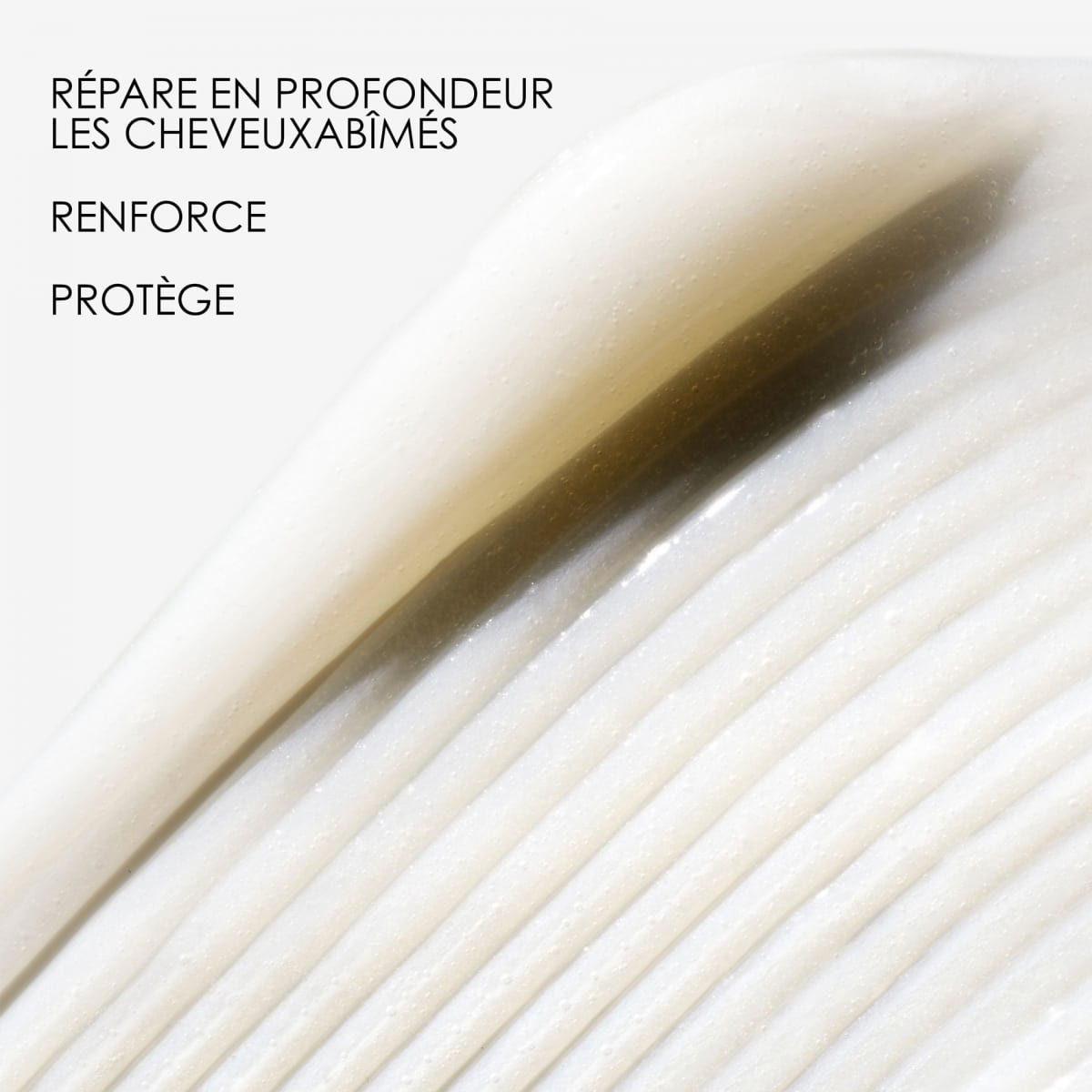Olaplex N°3 Olaplex N°3 Soin Avant-Shampoing Perfecteur de Cheveux - Format Découverte Édition Noël