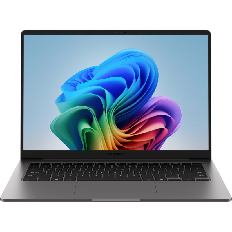 Samsung Galaxy Book6 Entreprise Edition (14