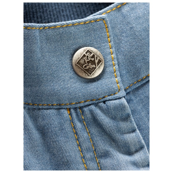 Chillaz - Women's Jessy 2.0 Denim - Corsaire