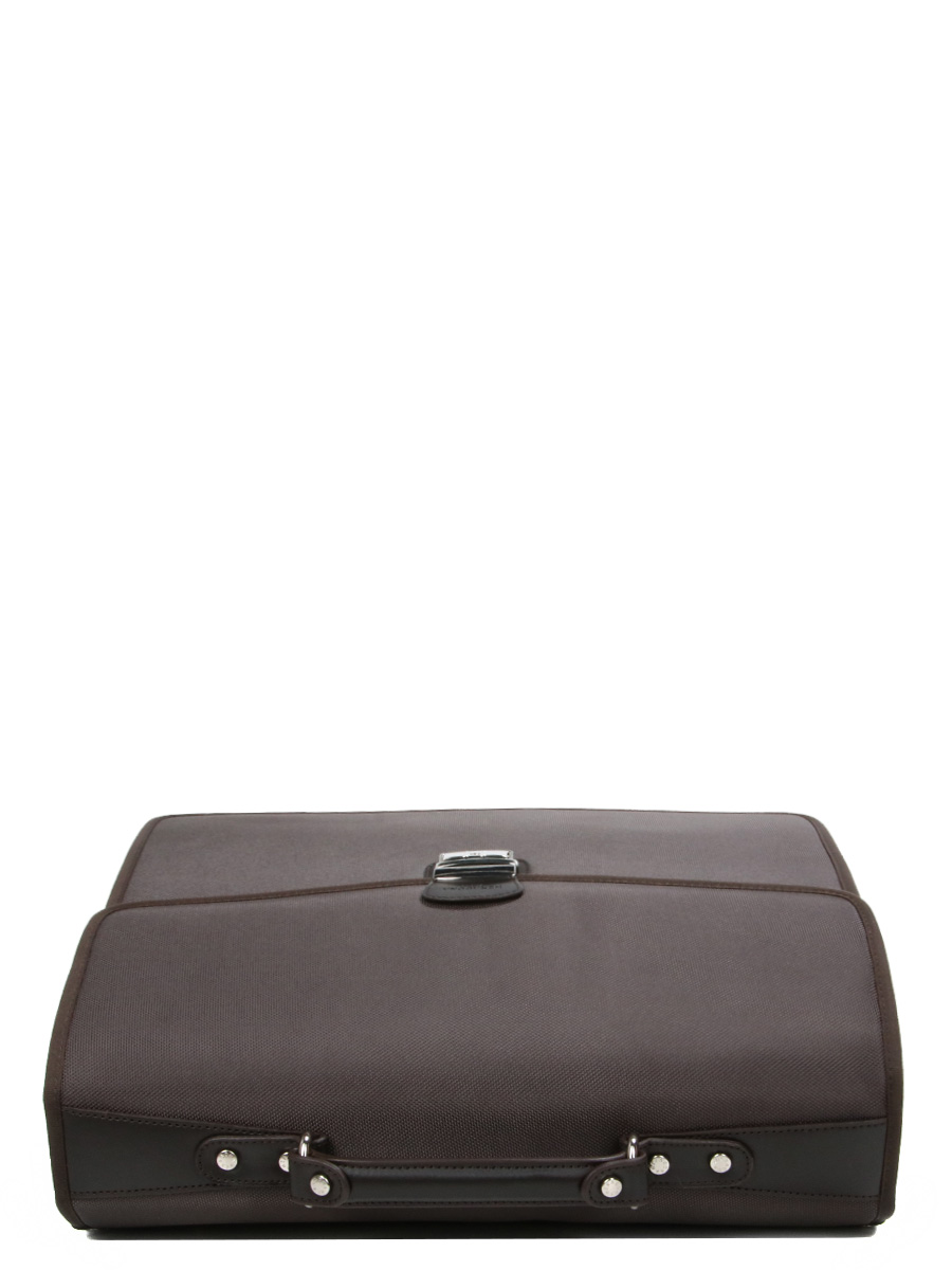 Serviette Hexagona Worker 40 cm - 3 soufflets